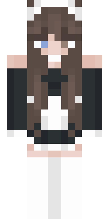 BODY