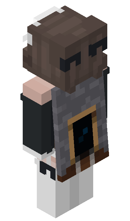 FULLBODY_ISO_BACK