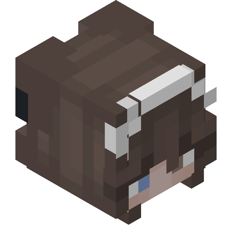 HEAD_ISO