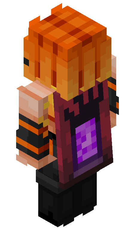 FULLBODY_ISO_BACK
