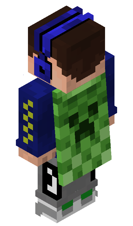 FULLBODY_ISO_BACK
