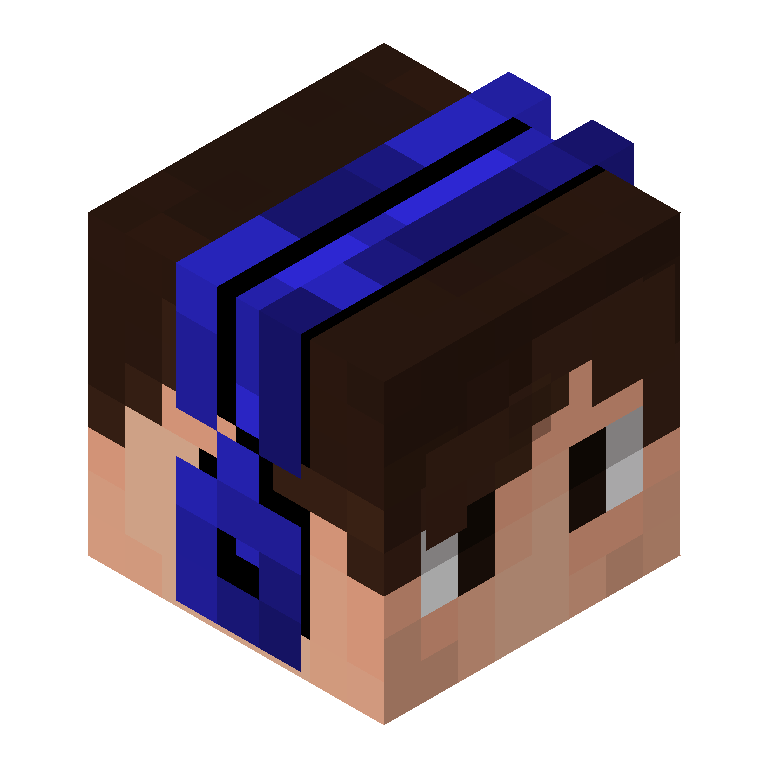 HEAD_ISO