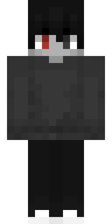 BODY