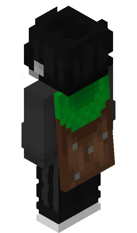 FULLBODY_ISO_BACK
