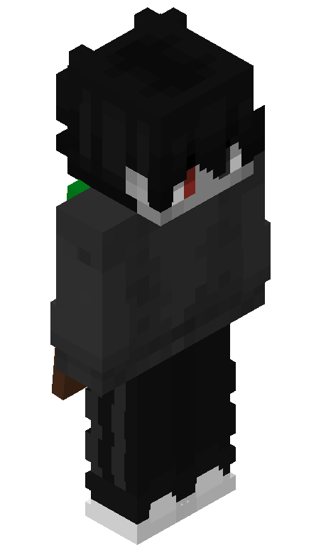 Samuell000 skin - FULLBODY_ISO_FRONT