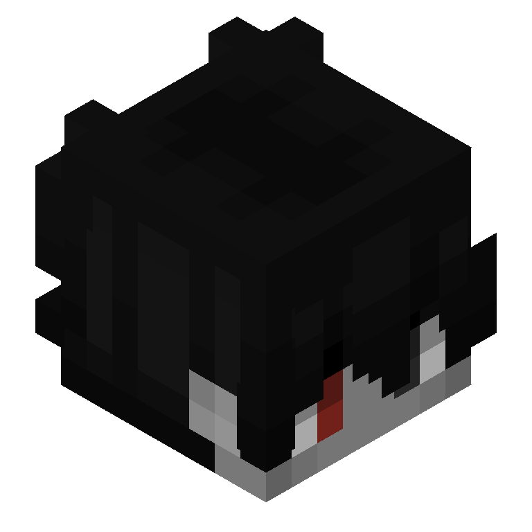 HEAD_ISO