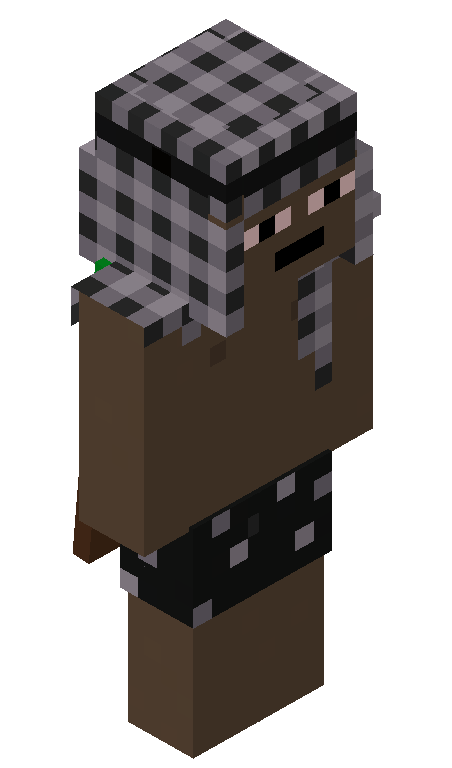 Samuelns123 skin - FULLBODY_ISO_FRONT