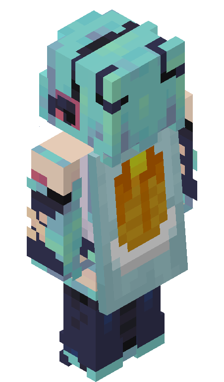 FULLBODY_ISO_BACK