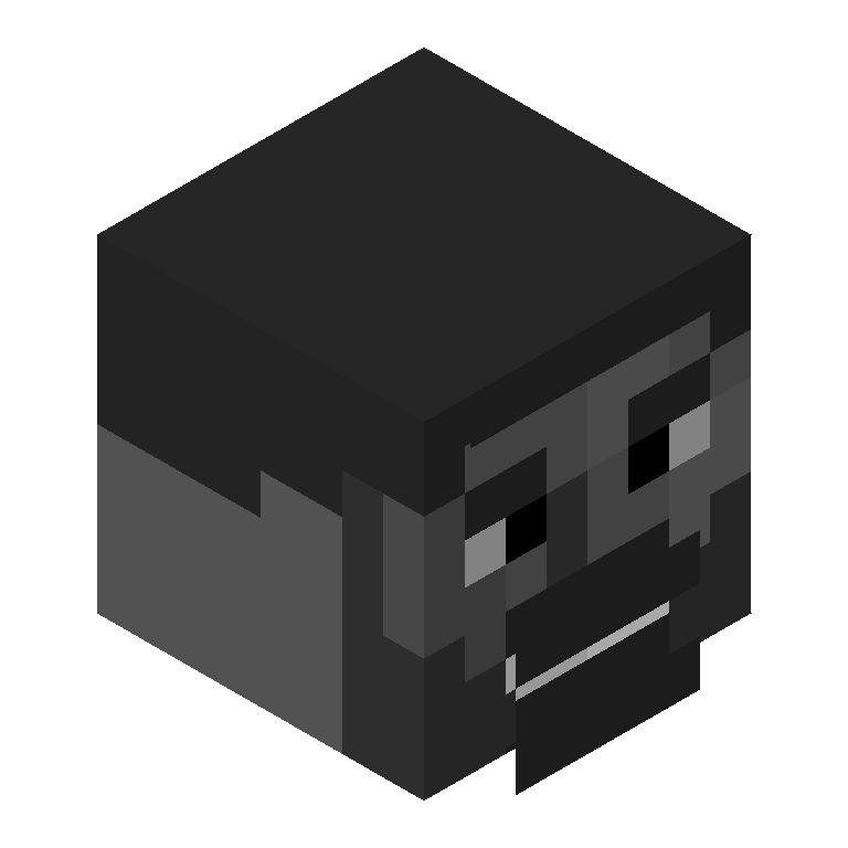 HEAD_ISO