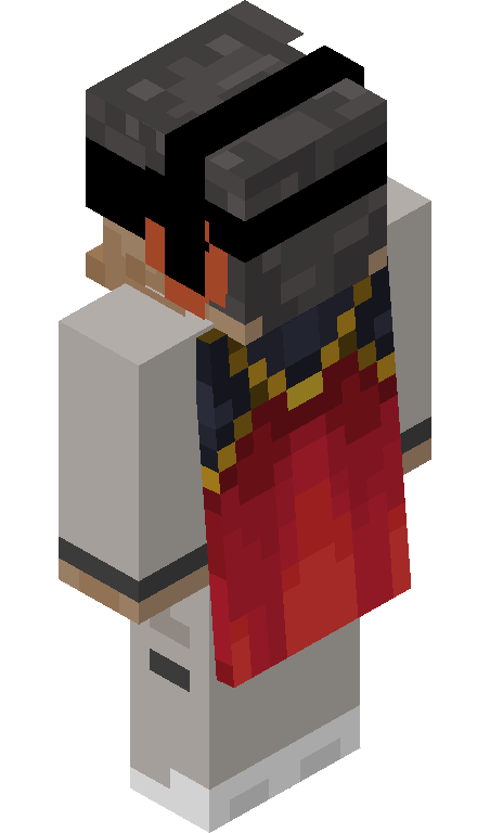 FULLBODY_ISO_BACK