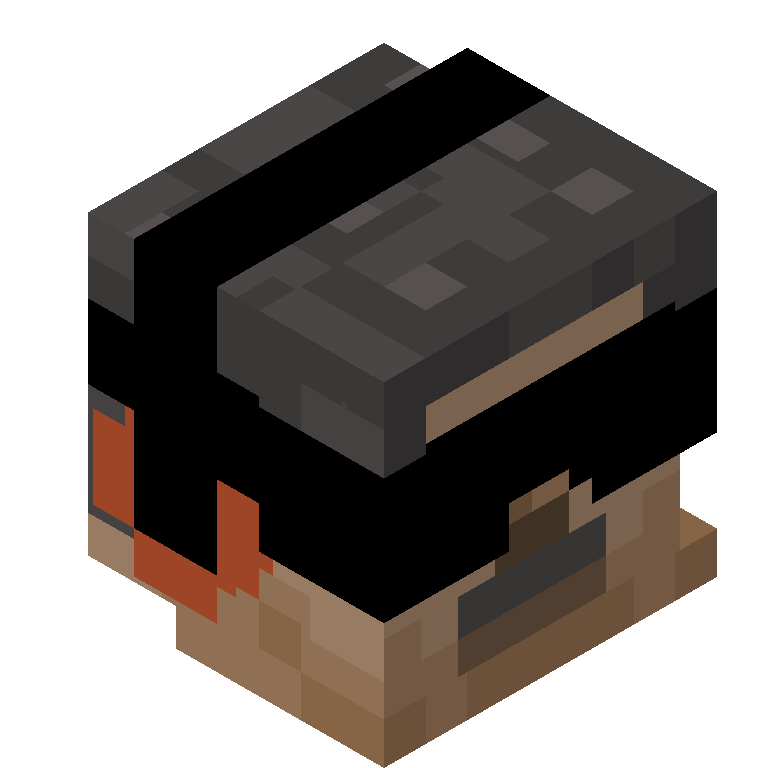 HEAD_ISO