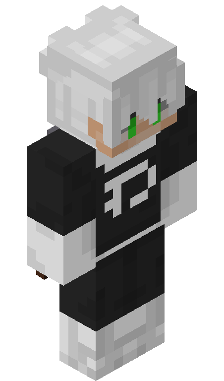 SamuuelZ skin - FULLBODY_ISO_FRONT