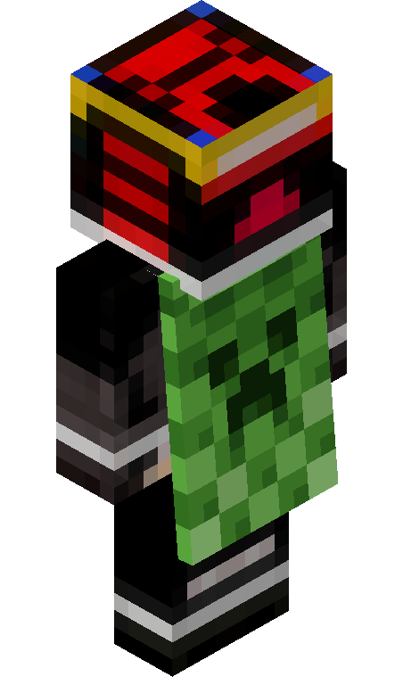 FULLBODY_ISO_BACK