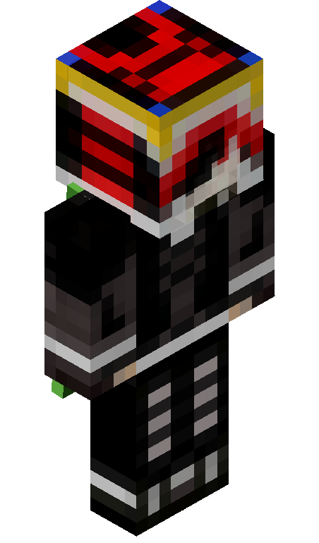 San_lu_ skin - FULLBODY_ISO_FRONT