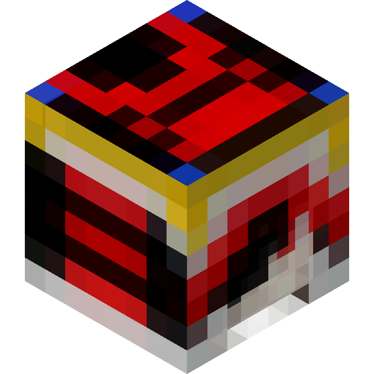 HEAD_ISO