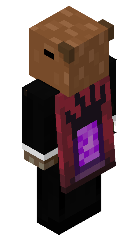 FULLBODY_ISO_BACK