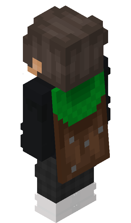 FULLBODY_ISO_BACK