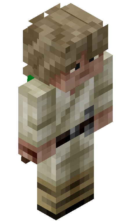 Sandstorms5 skin - FULLBODY_ISO_FRONT
