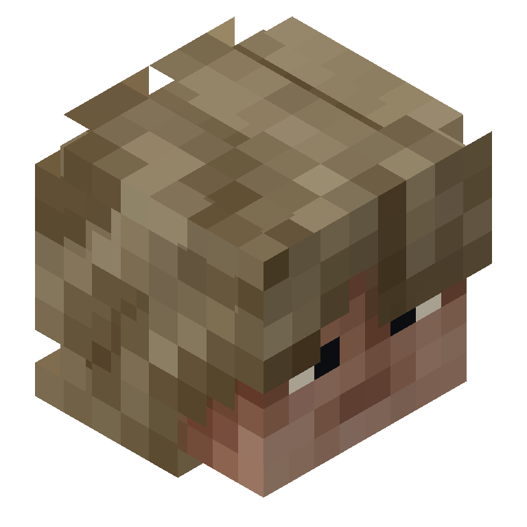 HEAD_ISO