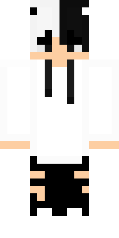 BODY