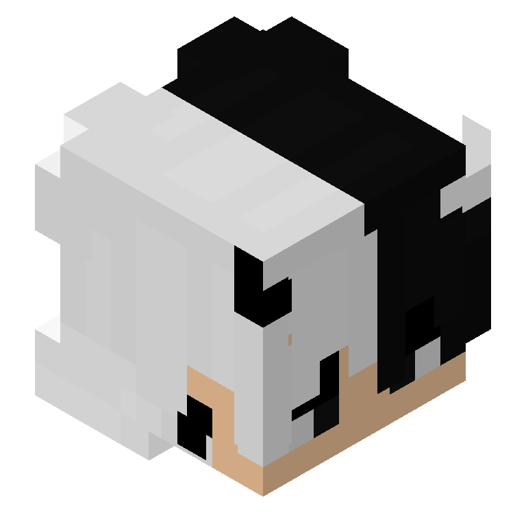 HEAD_ISO