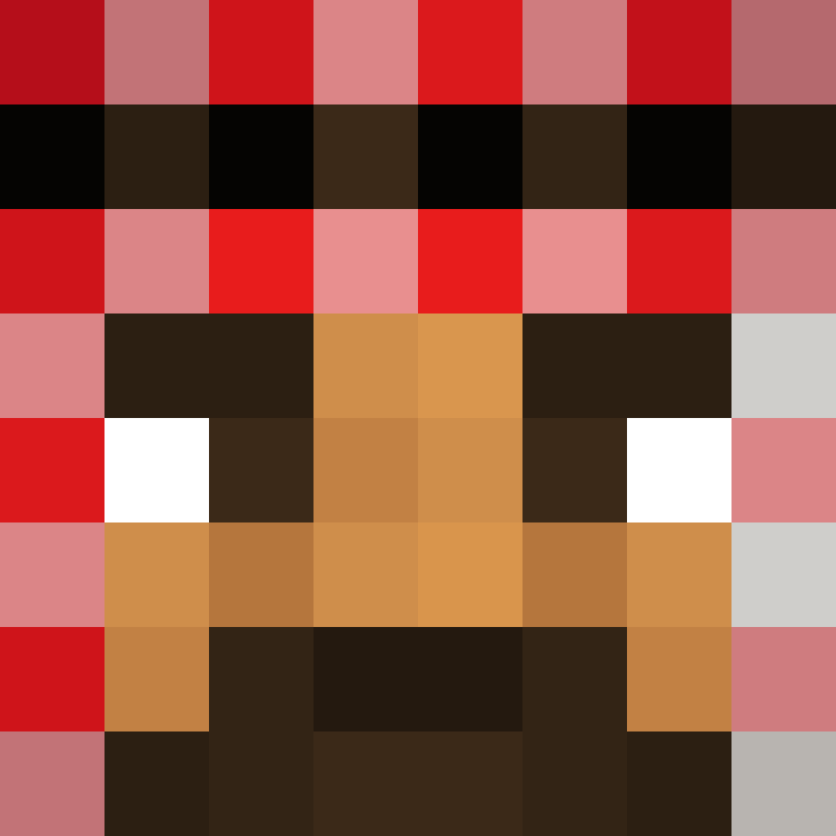 FACE