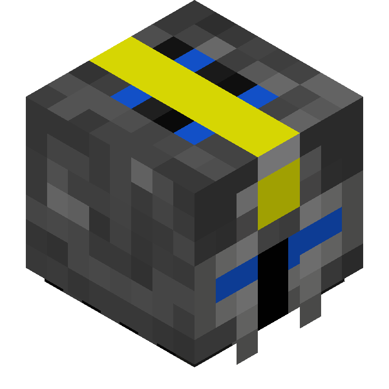 HEAD_ISO