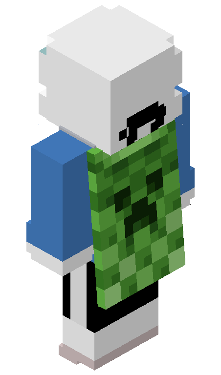 FULLBODY_ISO_BACK
