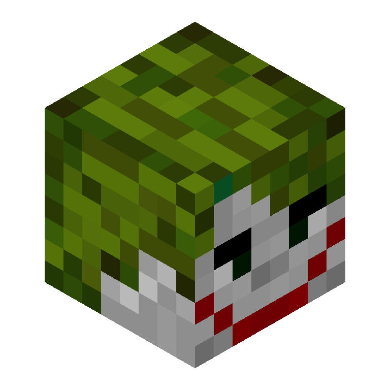 HEAD_ISO