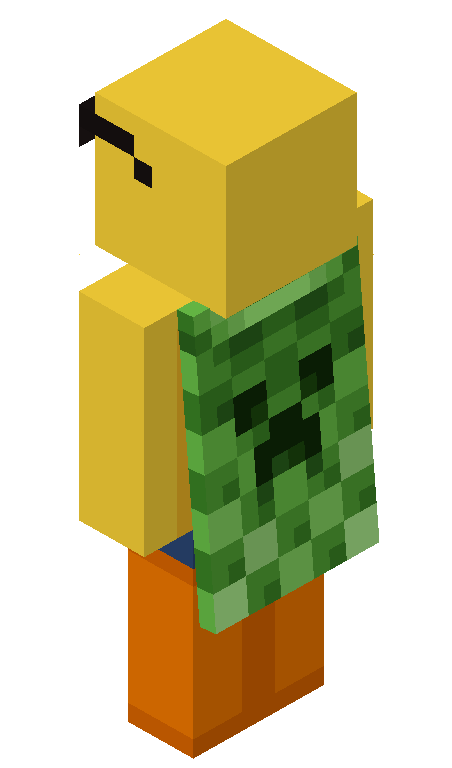 FULLBODY_ISO_BACK