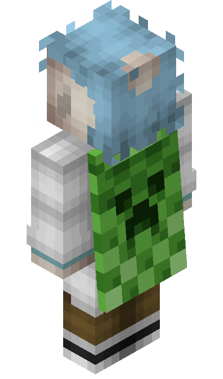 FULLBODY_ISO_BACK