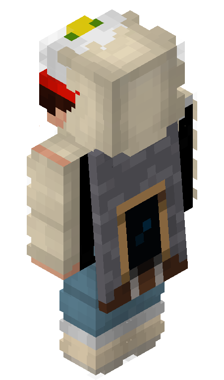 FULLBODY_ISO_BACK