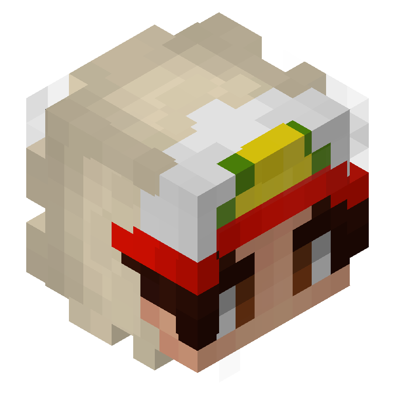 HEAD_ISO