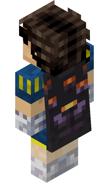 FULLBODY_ISO_BACK