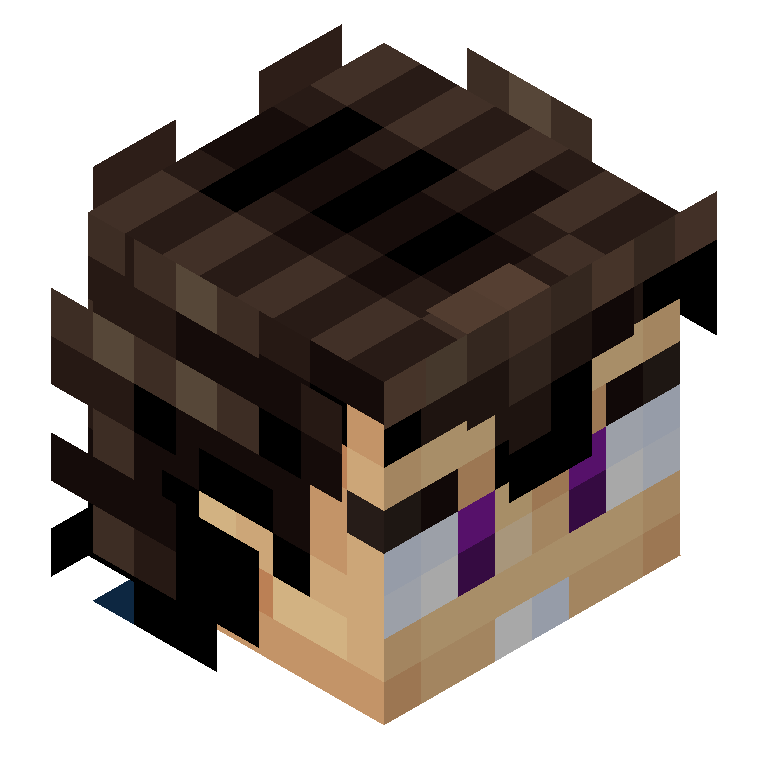 HEAD_ISO