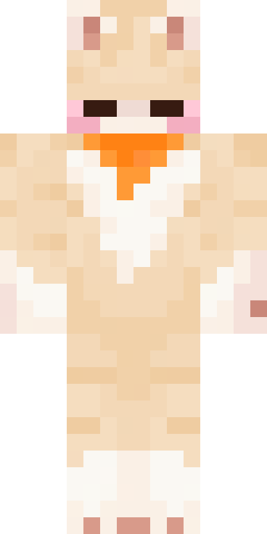 BODY