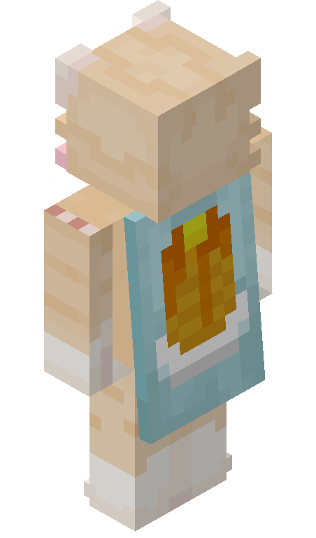 FULLBODY_ISO_BACK