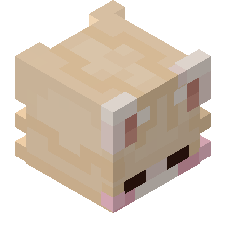 HEAD_ISO