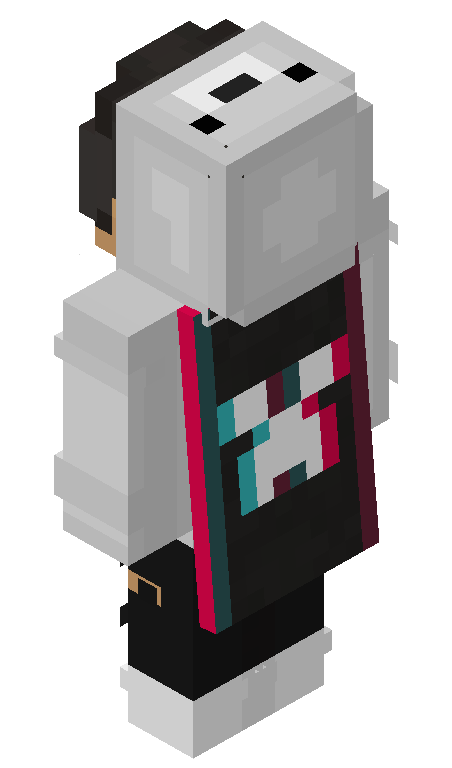 FULLBODY_ISO_BACK