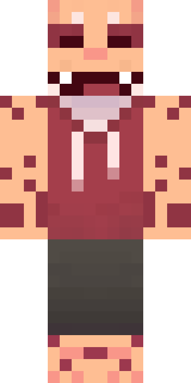 BODY