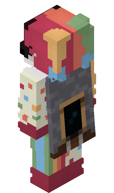 FULLBODY_ISO_BACK