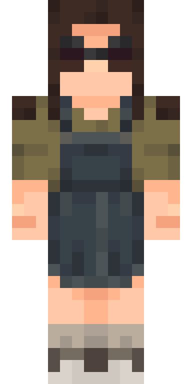 BODY