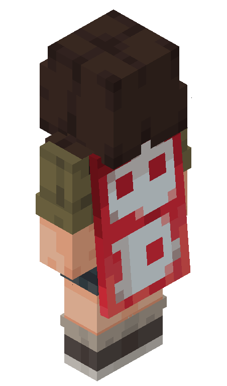 FULLBODY_ISO_BACK