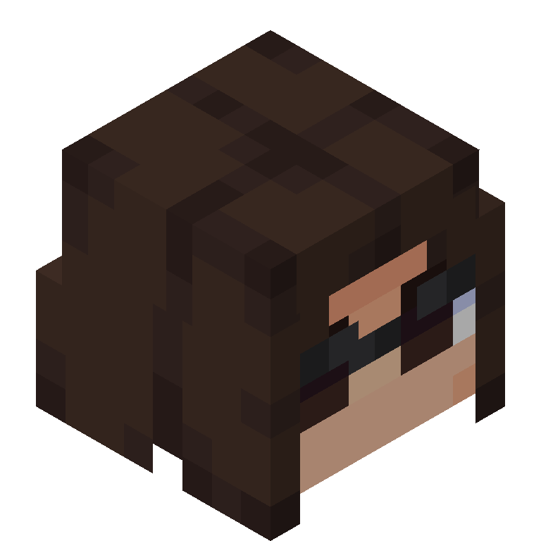HEAD_ISO