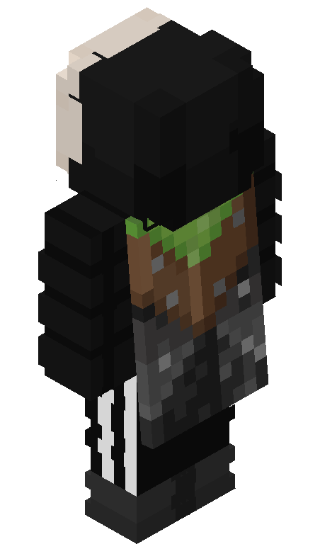 FULLBODY_ISO_BACK