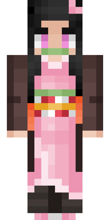 BODY