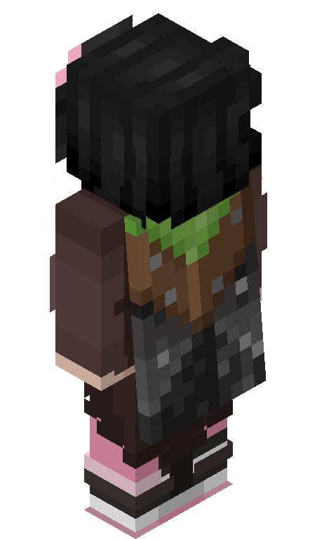 FULLBODY_ISO_BACK