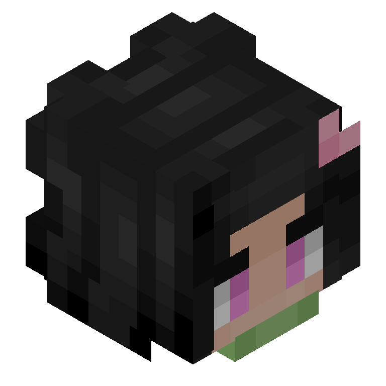 HEAD_ISO