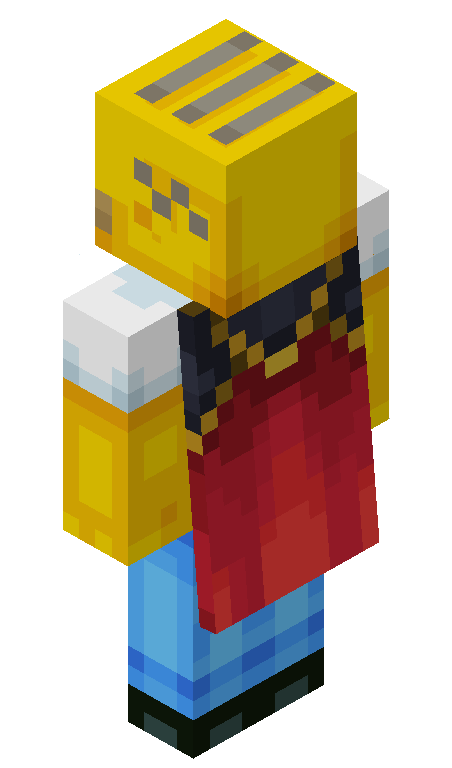 FULLBODY_ISO_BACK