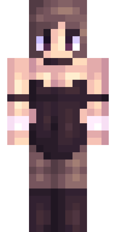 BODY